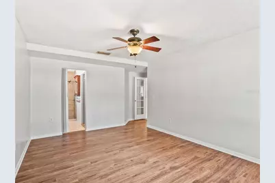 60 NE 52nd Avenue, Ocala, FL 34470 - Photo 25