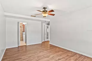 60 NE 52nd Ave, Ocala, FL 34470 - Photo 25