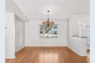 60 NE 52nd Avenue, Ocala, FL 34470 - Photo 9