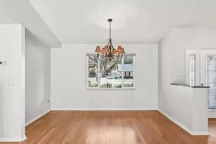 60 NE 52nd Ave, Ocala, FL 34470 - Photo 9