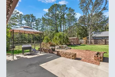 60 NE 52nd Avenue, Ocala, FL 34470 - Photo 35