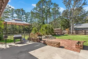 60 NE 52nd Ave, Ocala, FL 34470 - Photo 35