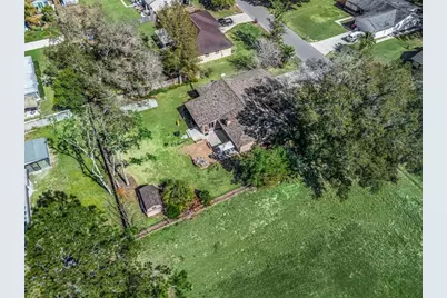 60 NE 52nd Avenue, Ocala, FL 34470 - Photo 45