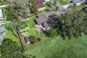 60 NE 52nd Ave, Ocala, FL 34470 - Photo 45