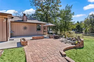 60 NE 52nd Ave, Ocala, FL 34470 - Photo 37