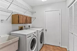 60 NE 52nd Ave, Ocala, FL 34470 - Photo 29