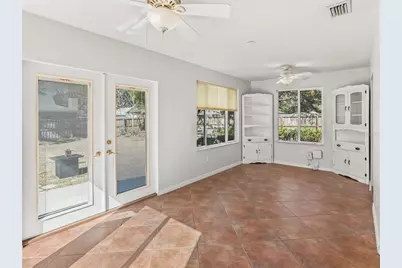 60 NE 52nd Avenue, Ocala, FL 34470 - Photo 21