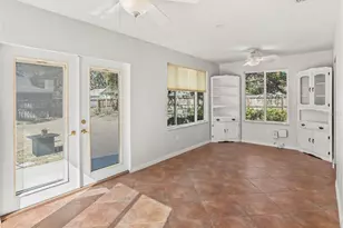 60 NE 52nd Ave, Ocala, FL 34470 - Photo 21