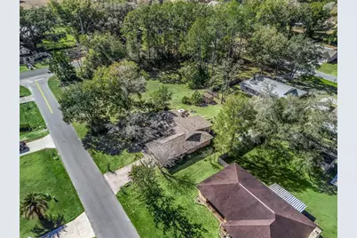 60 NE 52nd Avenue, Ocala, FL 34470 - Photo 49