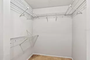 60 NE 52nd Ave, Ocala, FL 34470 - Photo 27