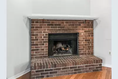 60 NE 52nd Avenue, Ocala, FL 34470 - Photo 11