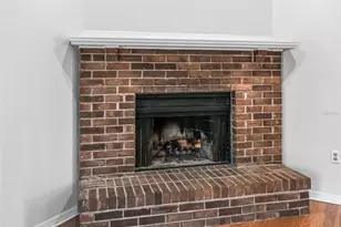 60 NE 52nd Ave, Ocala, FL 34470 - Photo 11