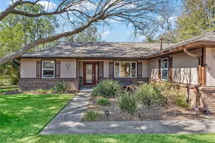 60 NE 52nd Ave, Ocala, FL 34470 - Photo 5