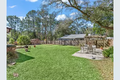 60 NE 52nd Avenue, Ocala, FL 34470 - Photo 41