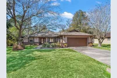 60 NE 52nd Avenue, Ocala, FL 34470 - Photo 3