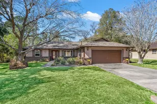 60 NE 52nd Ave, Ocala, FL 34470 - Photo 3