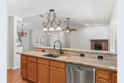 60 NE 52nd Avenue, Ocala, FL 34470 - Photo 19