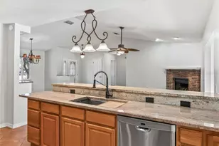 60 NE 52nd Ave, Ocala, FL 34470 - Photo 19