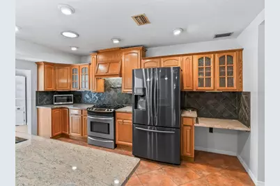 60 NE 52nd Avenue, Ocala, FL 34470 - Photo 15