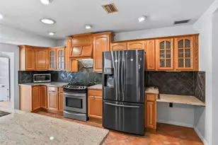 60 NE 52nd Ave, Ocala, FL 34470 - Photo 15