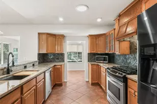 60 NE 52nd Ave, Ocala, FL 34470 - Photo 17