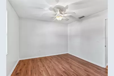 60 NE 52nd Avenue, Ocala, FL 34470 - Photo 33