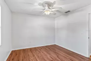 60 NE 52nd Ave, Ocala, FL 34470 - Photo 33