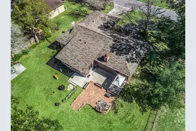 60 NE 52nd Avenue, Ocala, FL 34470 - Photo 43