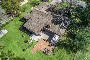 60 NE 52nd Ave, Ocala, FL 34470 - Photo 43