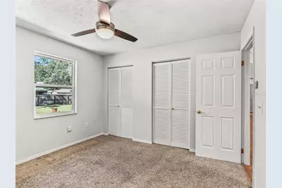 60 NE 52nd Avenue, Ocala, FL 34470 - Photo 31