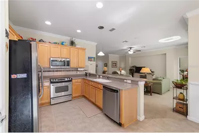 9419 SW 66th Loop, Ocala, FL 34481 - Photo 15