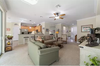 9419 SW 66th Loop, Ocala, FL 34481 - Photo 11