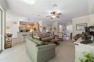 9419 SW 66th Loop, Ocala, FL 34481 - Photo 11