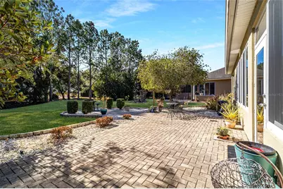 9419 SW 66th Loop, Ocala, FL 34481 - Photo 3