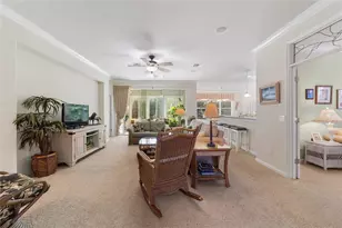 9419 SW 66th Loop, Ocala, FL 34481 - Photo 7