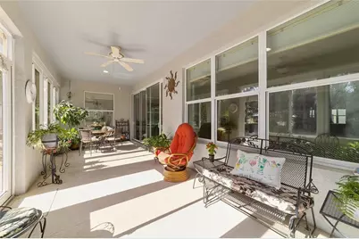 9419 SW 66th Loop, Ocala, FL 34481 - Photo 35