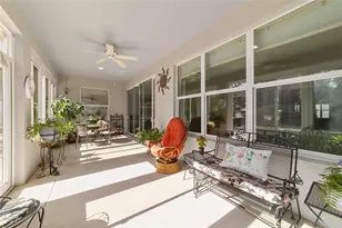 9419 SW 66th Loop, Ocala, FL 34481 - Photo 35