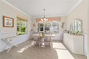 9419 SW 66th Loop, Ocala, FL 34481 - Photo 17