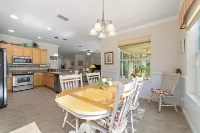 9419 SW 66th Loop, Ocala, FL 34481 - Photo 19