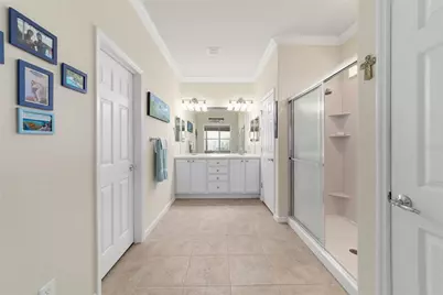 9419 SW 66th Loop, Ocala, FL 34481 - Photo 23