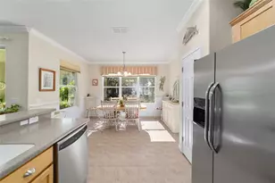 9419 SW 66th Loop, Ocala, FL 34481 - Photo 17