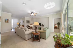 9419 SW 66th Loop, Ocala, FL 34481 - Photo 9