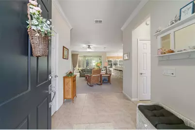 9419 SW 66th Loop, Ocala, FL 34481 - Photo 5