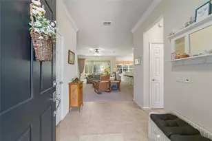 9419 SW 66th Loop, Ocala, FL 34481 - Photo 5