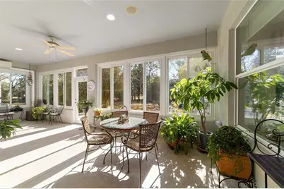 9419 SW 66th Loop, Ocala, FL 34481 - Photo 33