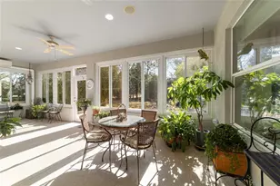 9419 SW 66th Loop, Ocala, FL 34481 - Photo 33