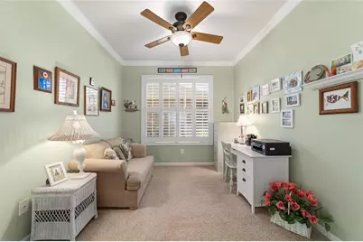 9419 SW 66th Loop, Ocala, FL 34481 - Photo 25