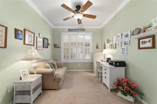 9419 SW 66th Loop, Ocala, FL 34481 - Photo 25