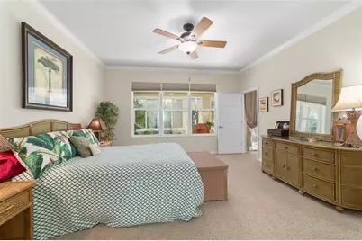 9419 SW 66th Loop, Ocala, FL 34481 - Photo 23