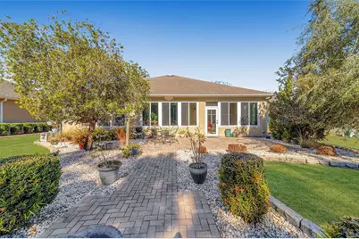 9419 SW 66th Loop, Ocala, FL 34481 - Photo 39